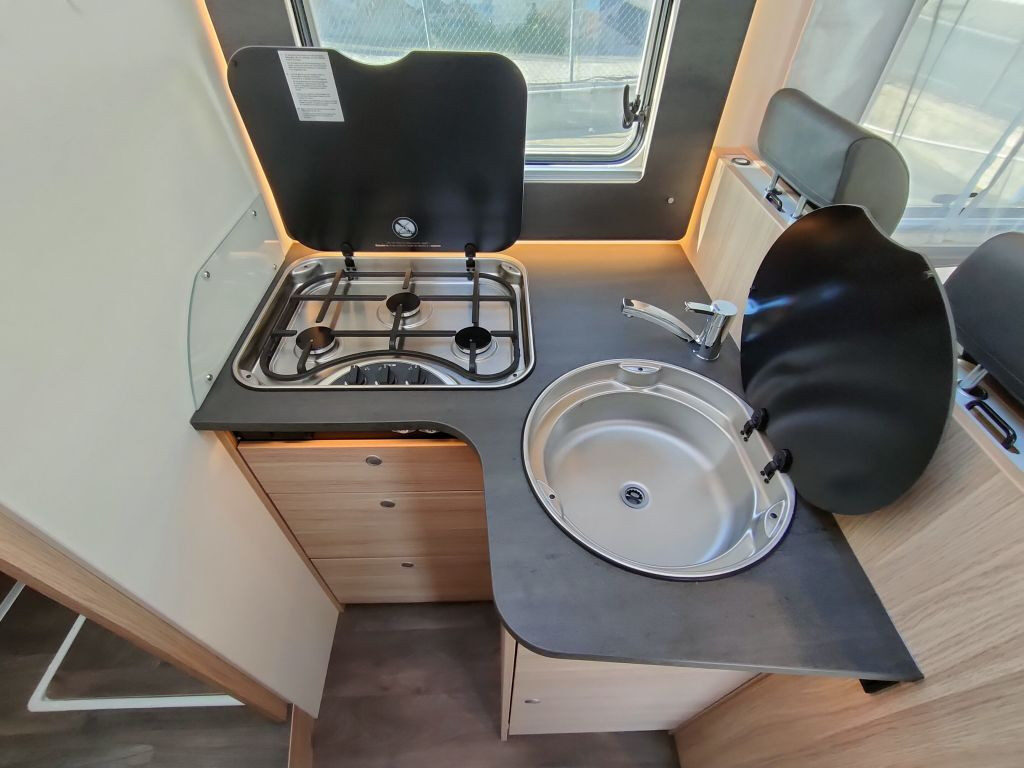photos.kitchen