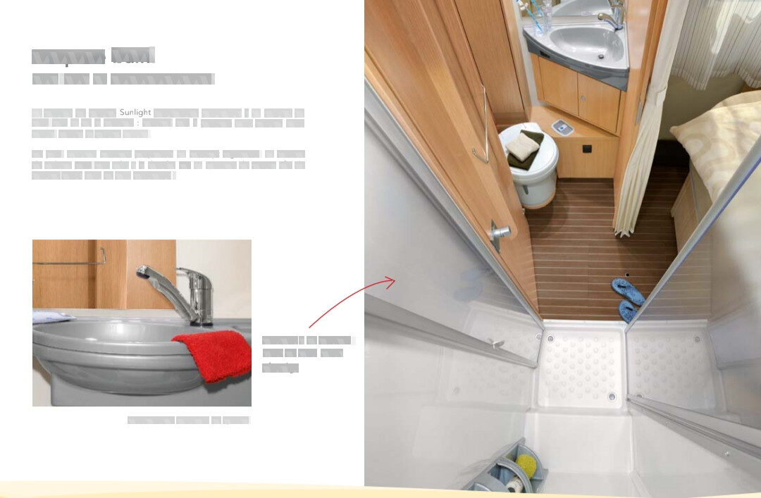 photos.bathroom