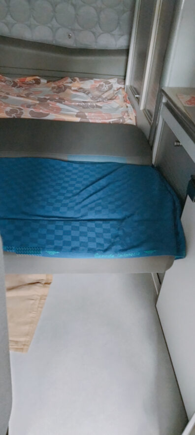 photos.couch