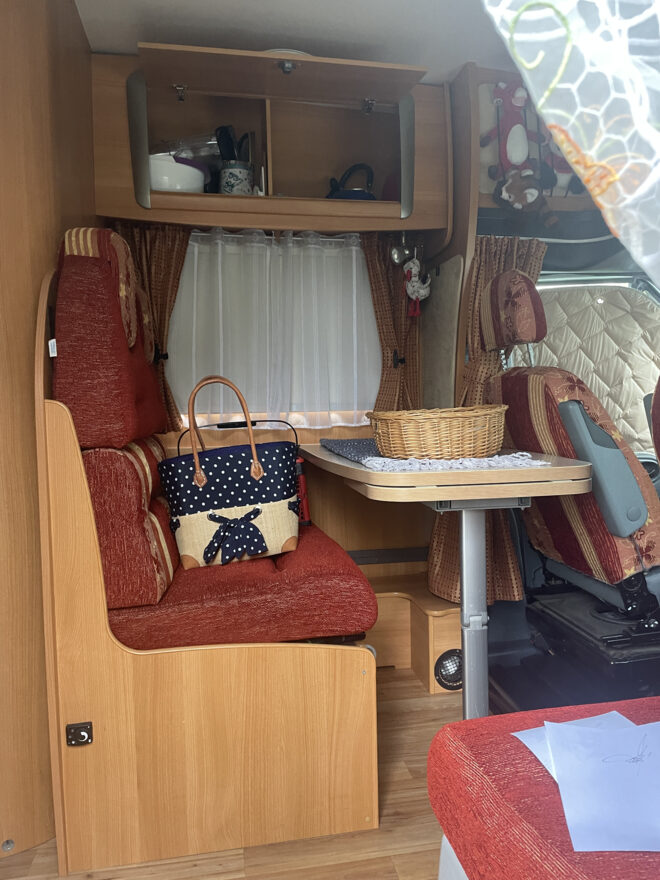 photos.livingroom
