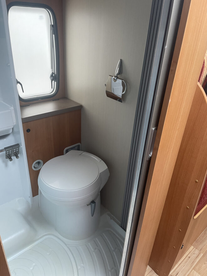 photos.bathroom