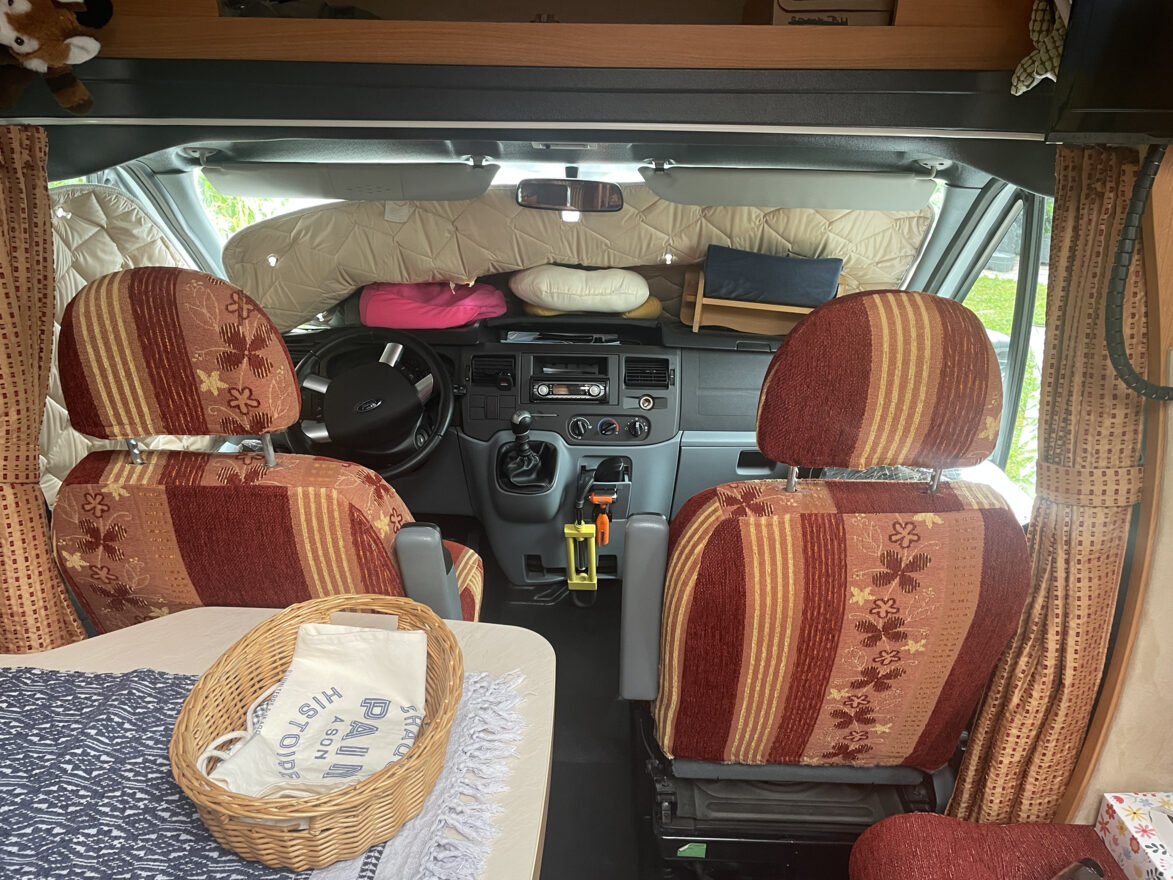 photos.cabin