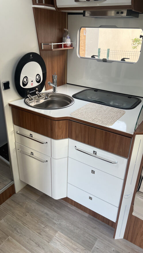 photos.kitchen