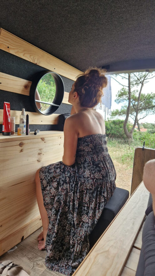 photos.bathroom
