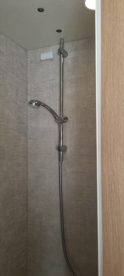 photos.bathroom
