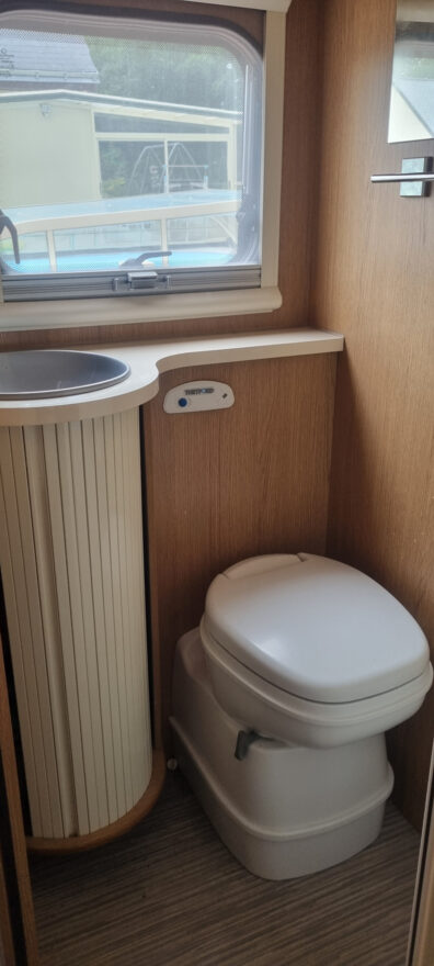 photos.bathroom