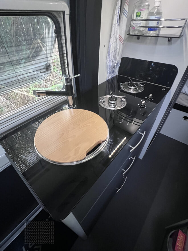 photos.kitchen