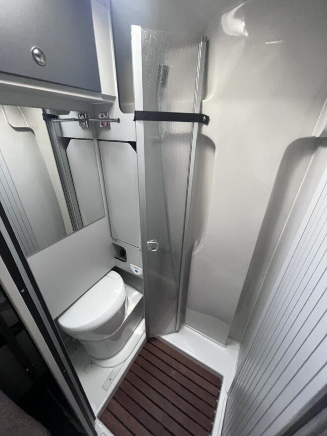photos.bathroom