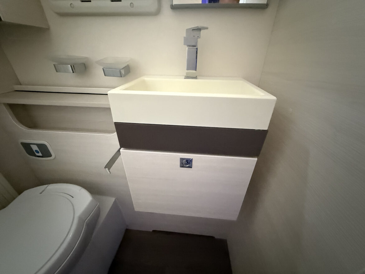 photos.bathroom