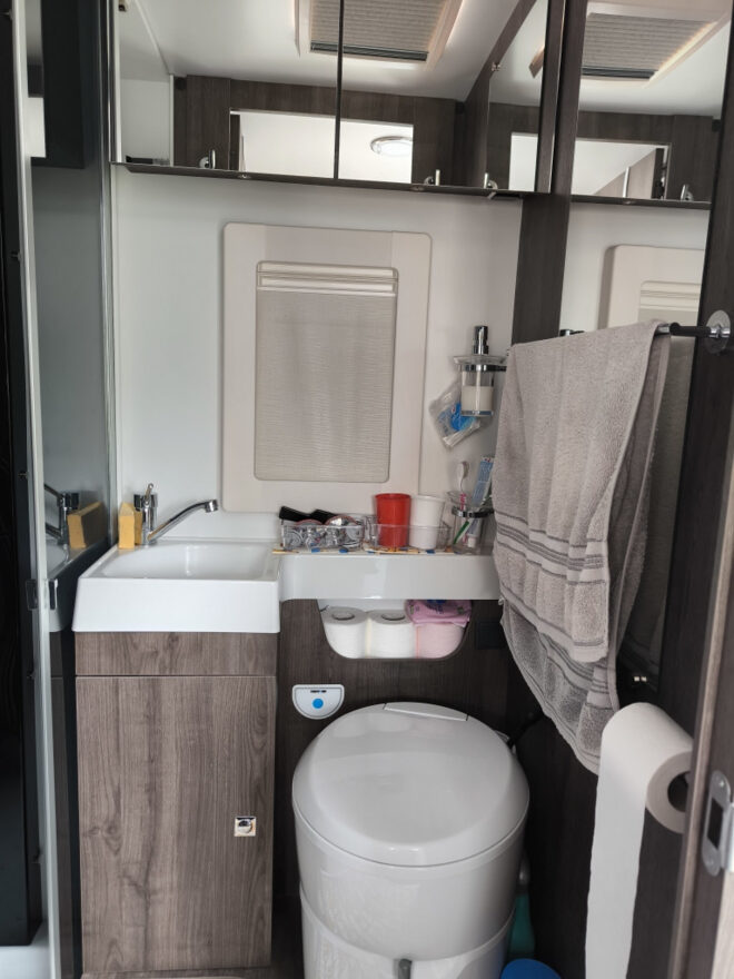 photos.bathroom