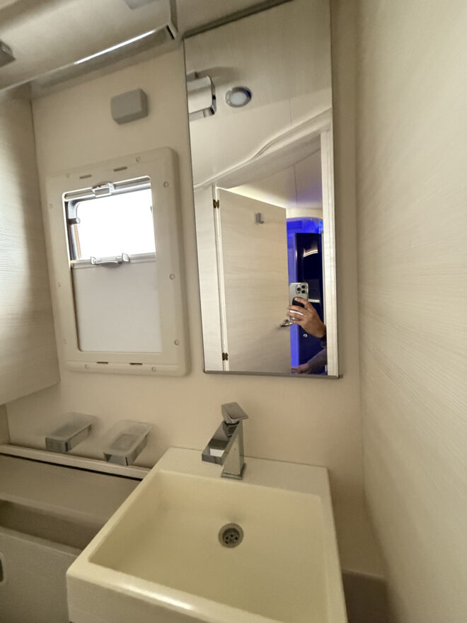 photos.bathroom