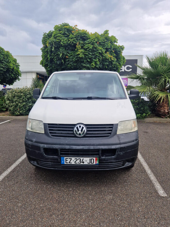 photos.external