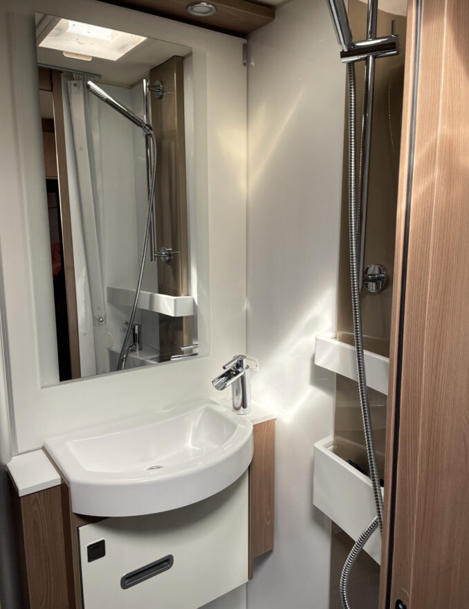 photos.bathroom
