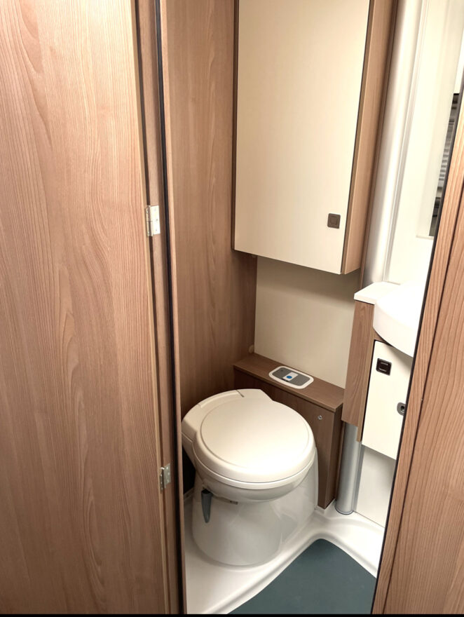 photos.bathroom