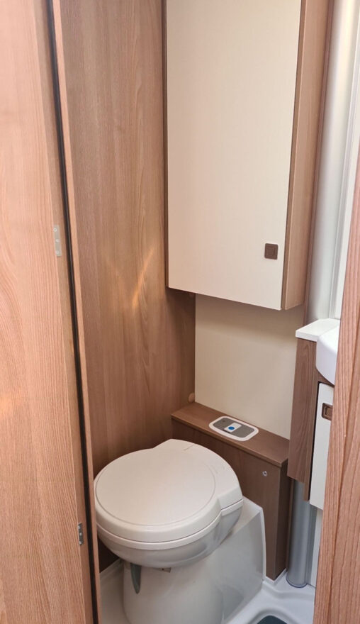 photos.bathroom