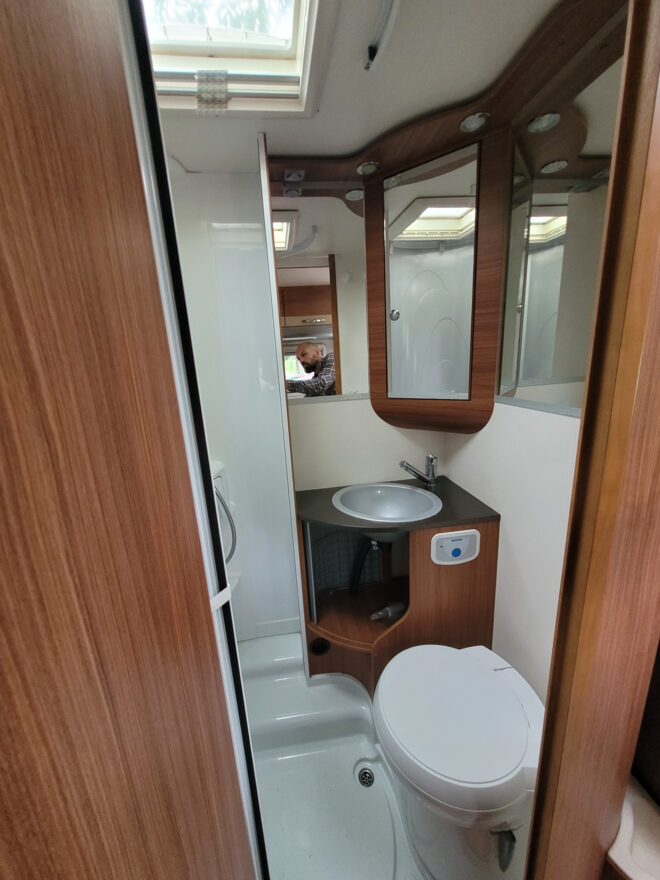 photos.bathroom