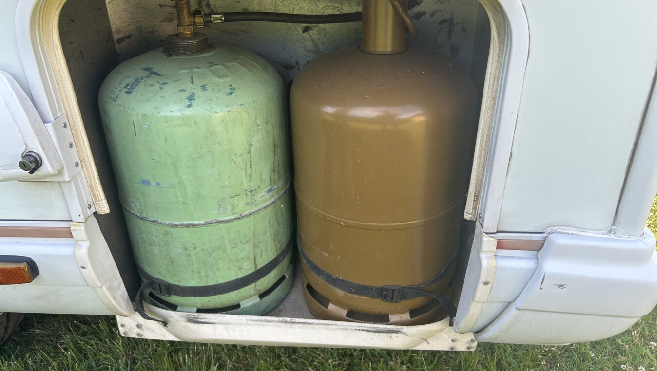 photos.accessories_ext