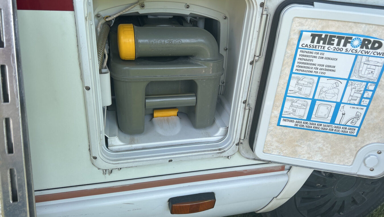 photos.accessories_ext