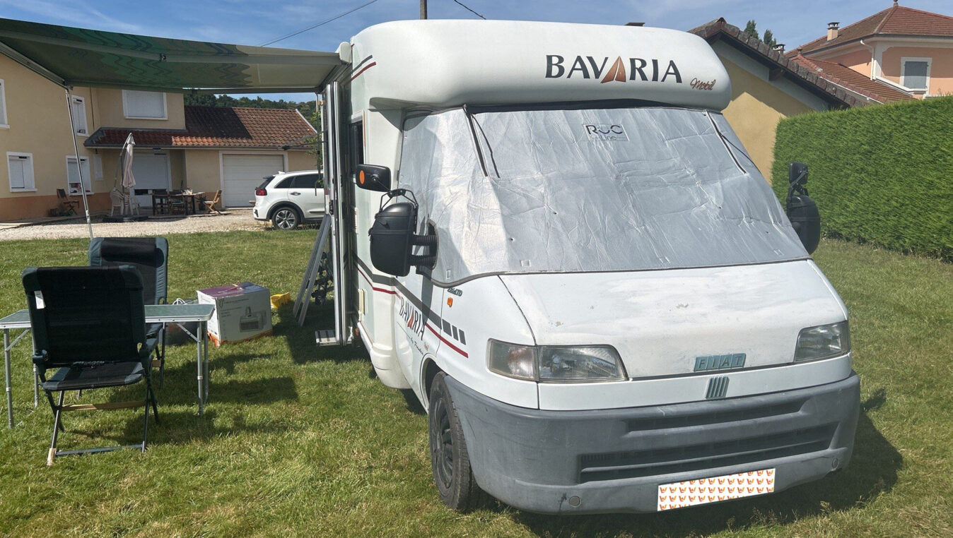 photos.accessories_ext