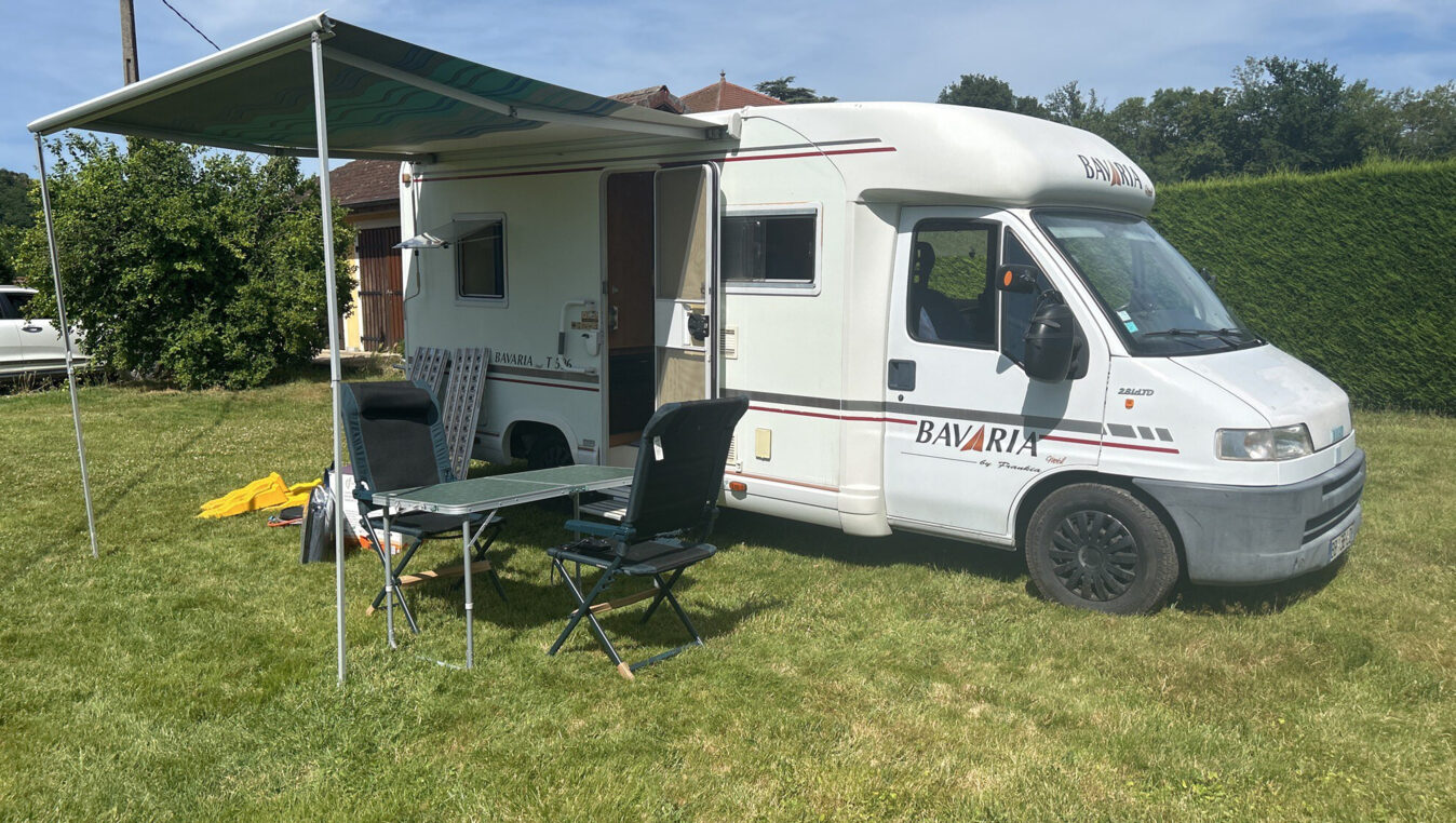 photos.accessories_ext