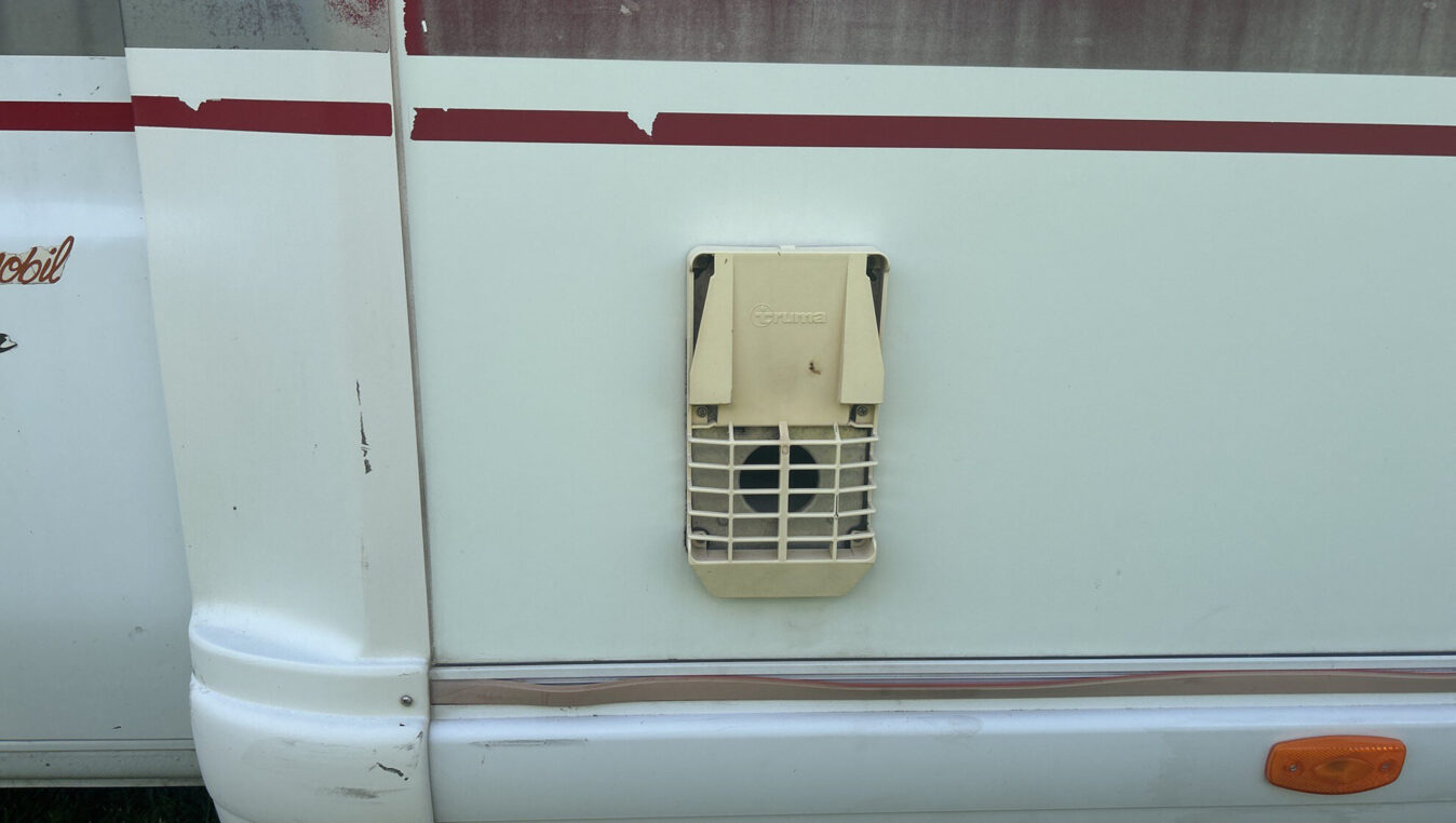 photos.accessories_ext