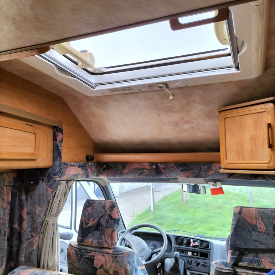 photos.cabin