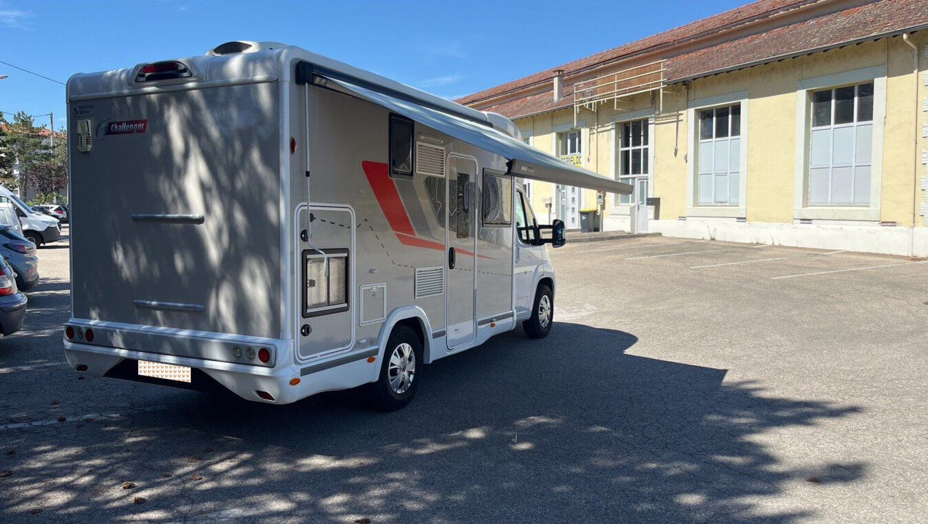 photos.accessories_ext