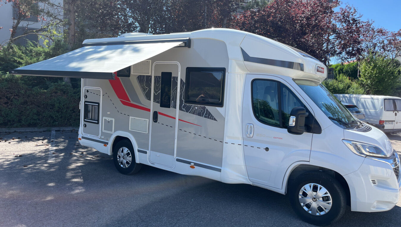 photos.accessories_ext