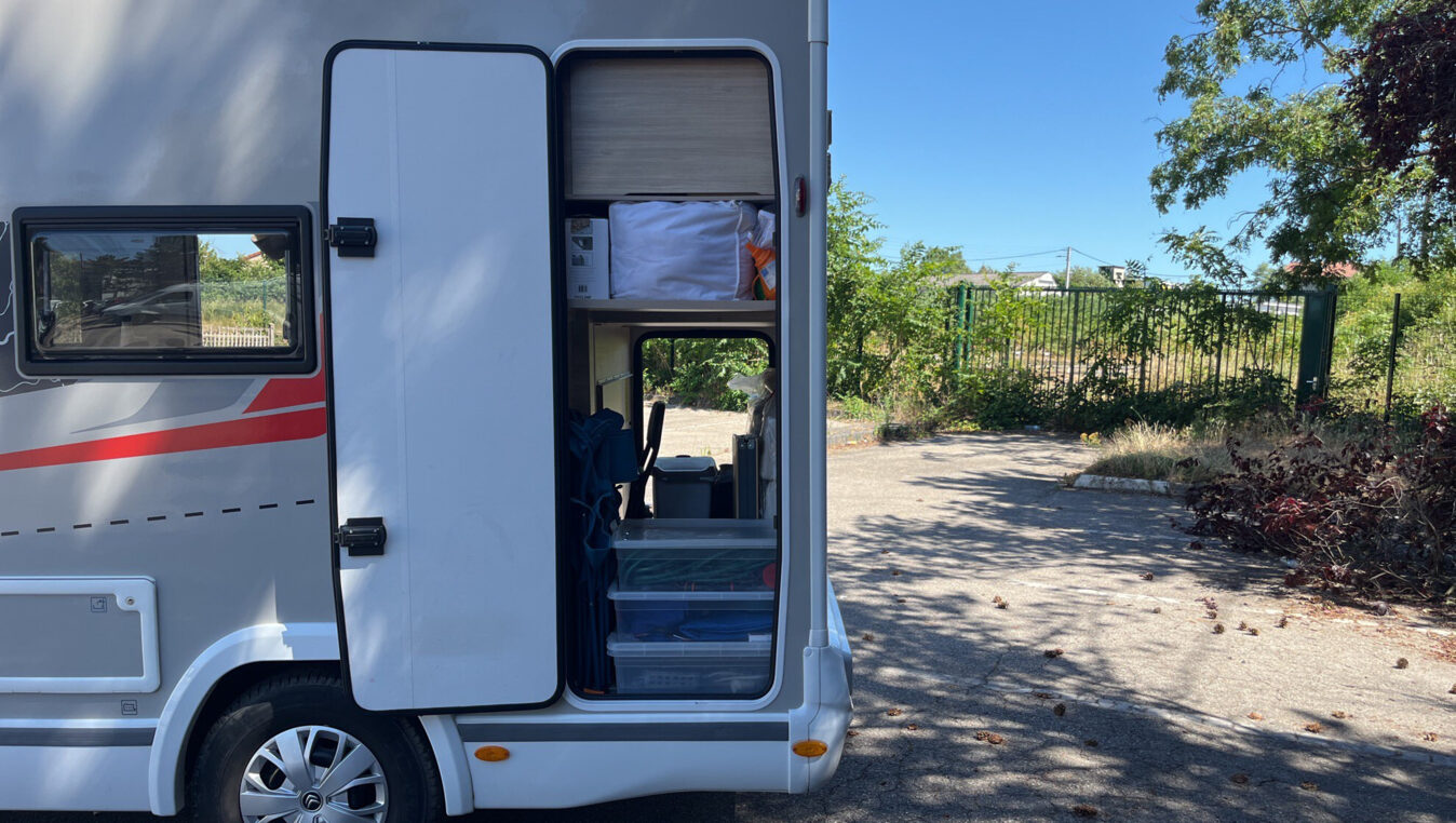 photos.accessories_ext