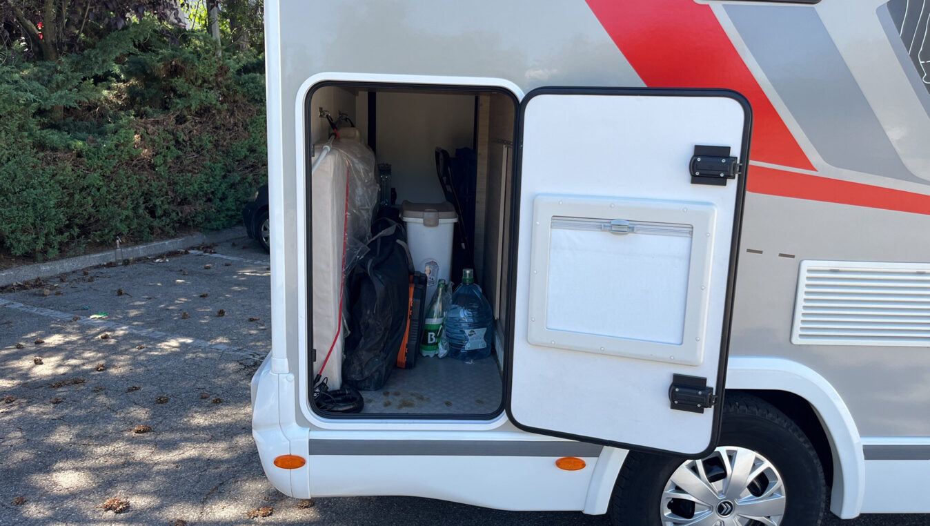 photos.accessories_ext