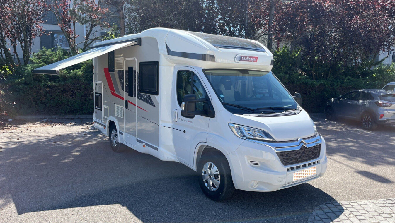 photos.accessories_ext