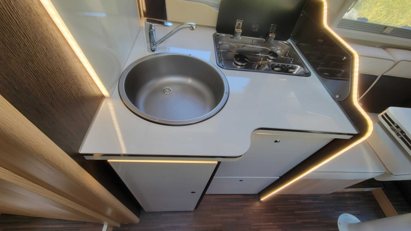 photos.kitchen