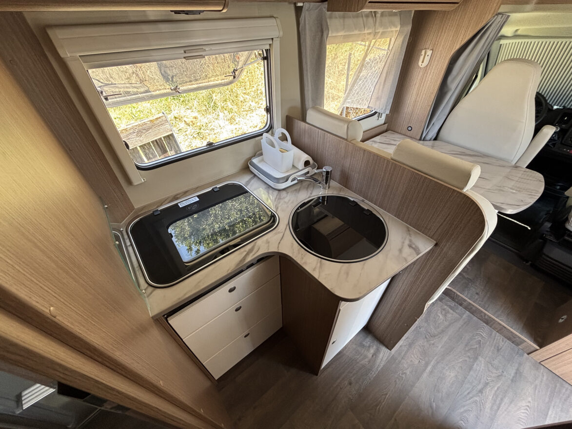 photos.kitchen