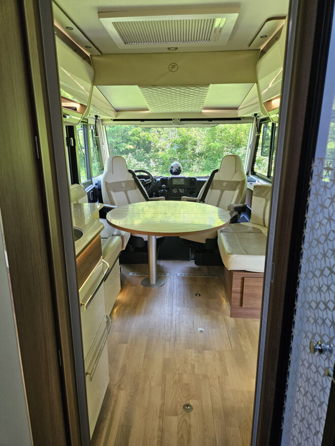photos.cabin