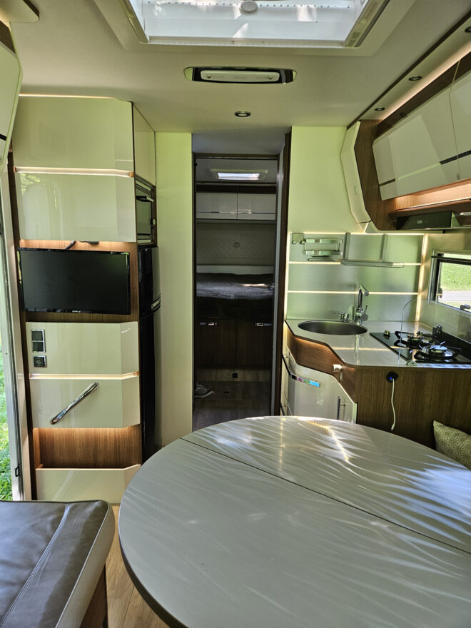 photos.cabin