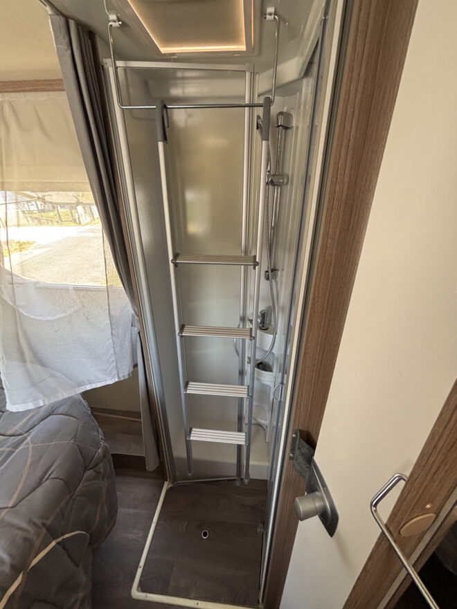photos.bathroom