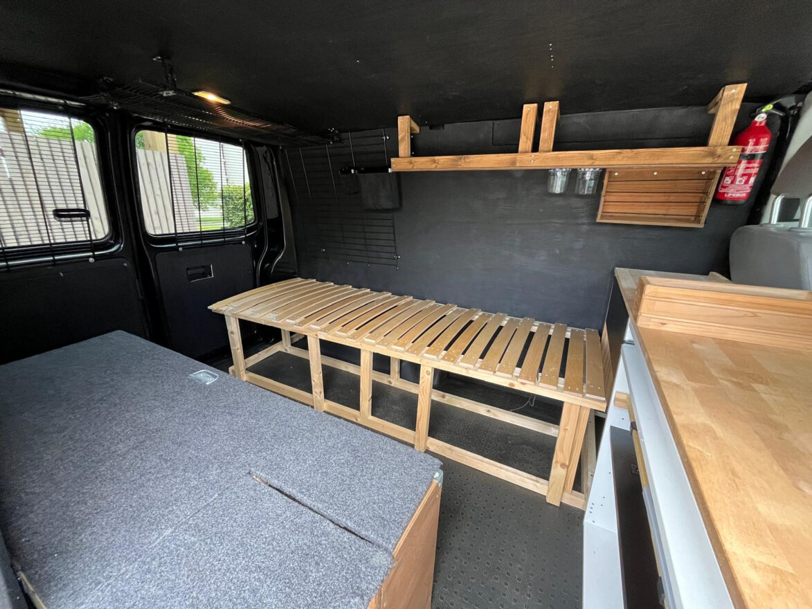 photos.cover