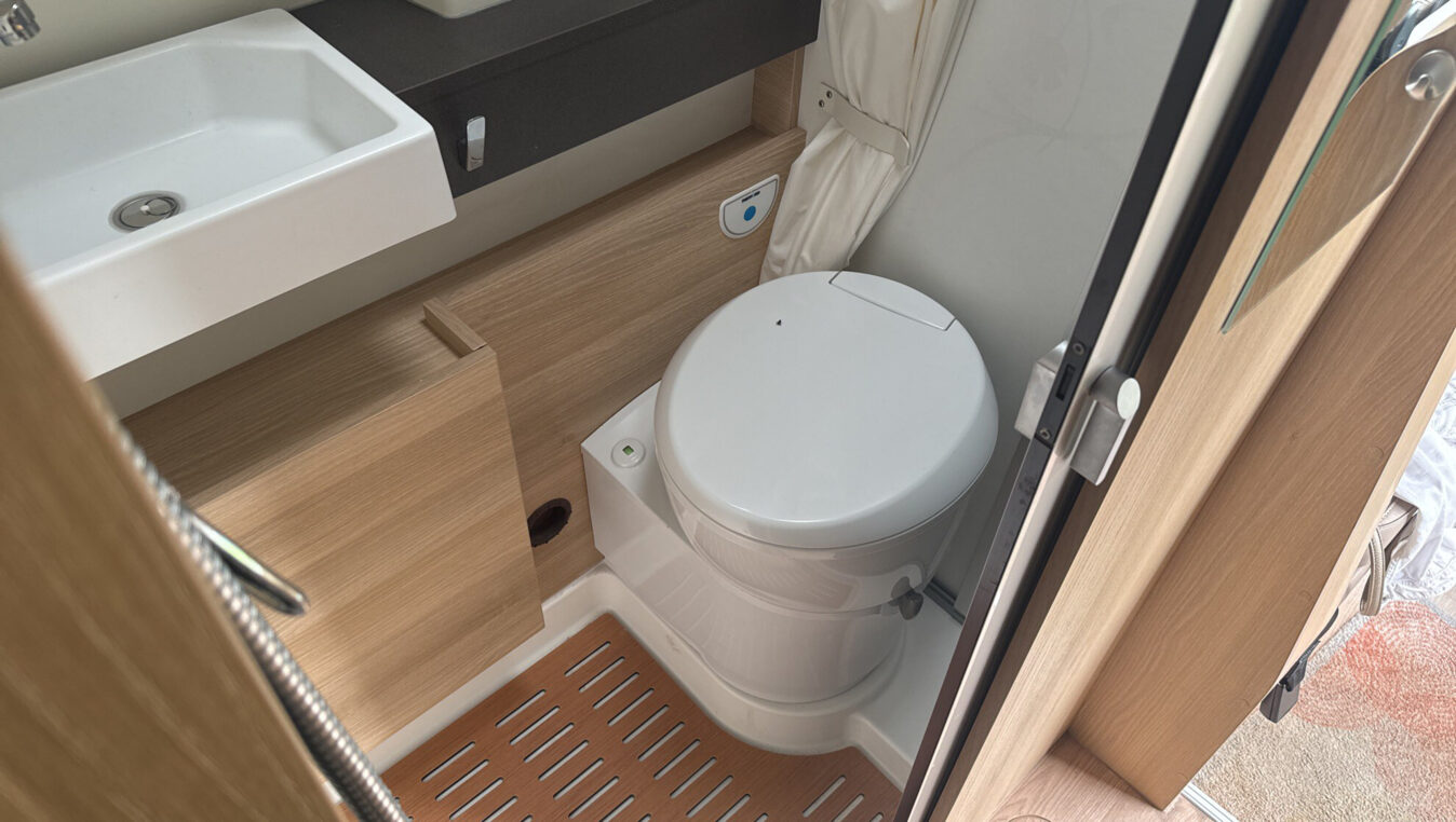photos.bathroom