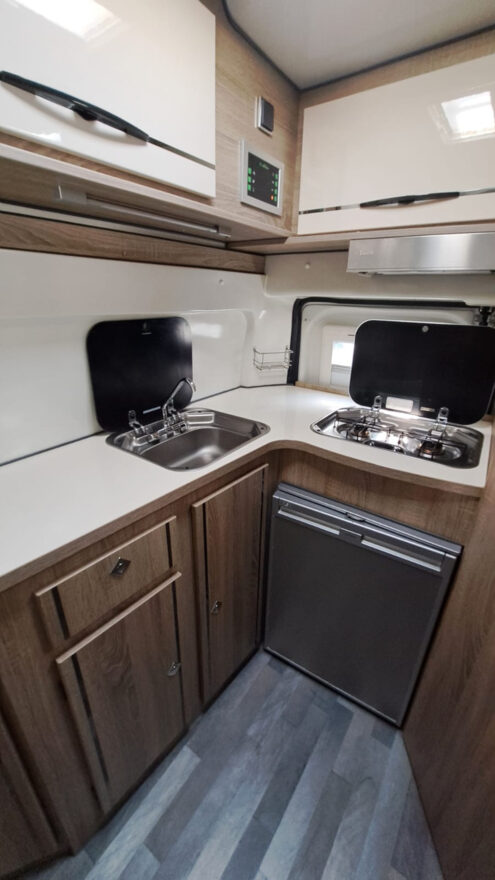 photos.kitchen