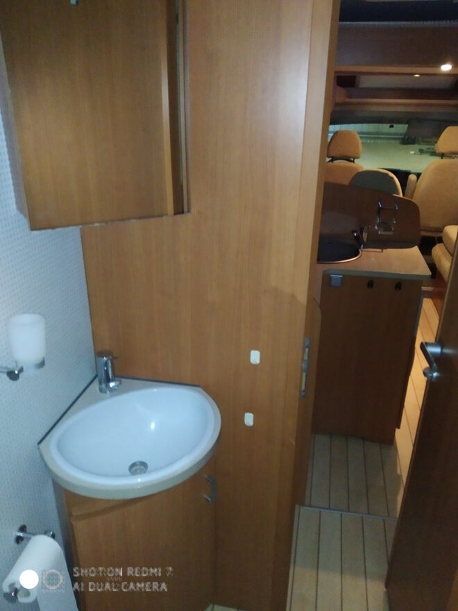 photos.bathroom