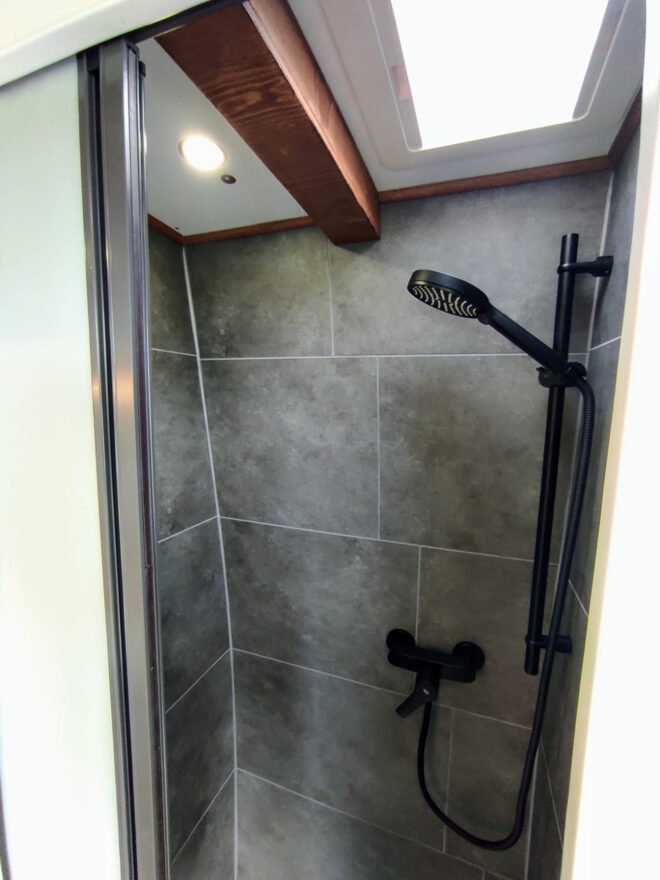 photos.bathroom