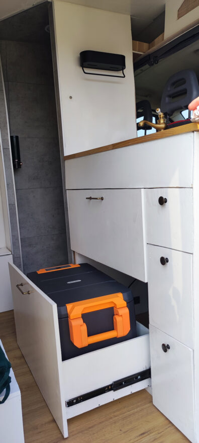 photos.kitchen