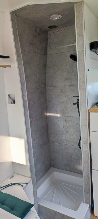 photos.bathroom