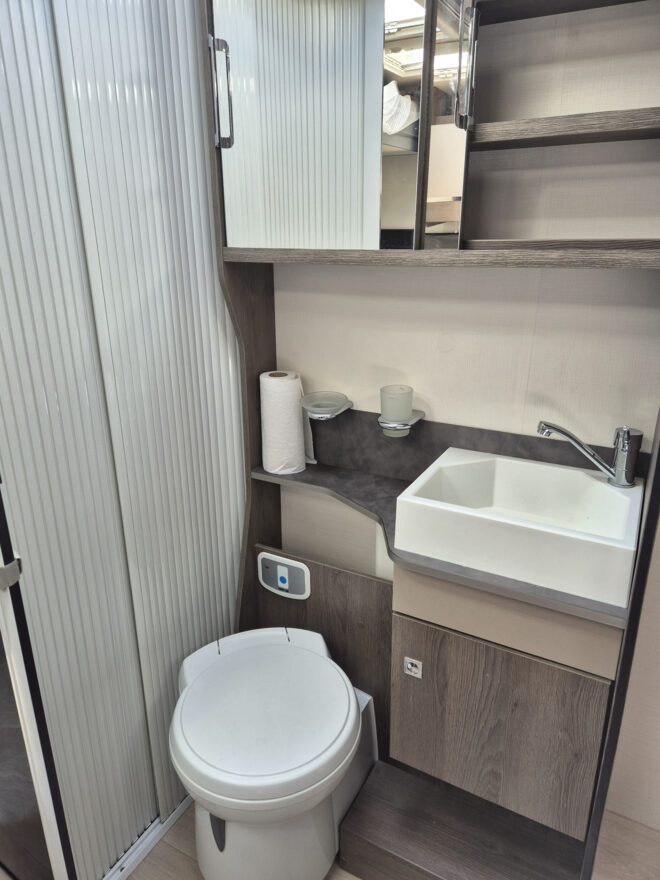 photos.bathroom