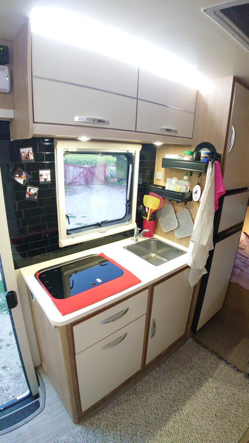 photos.kitchen