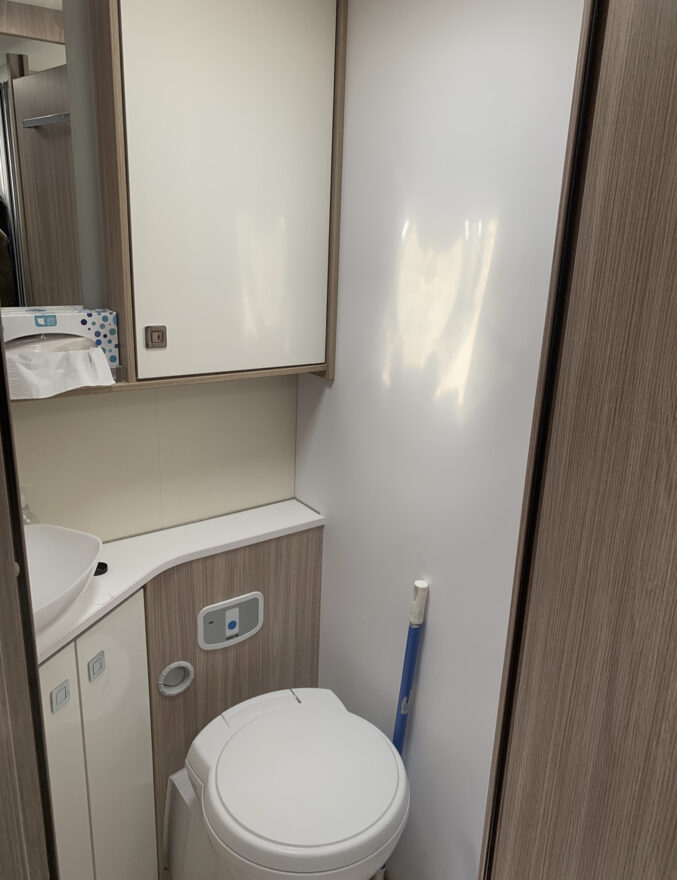 photos.bathroom