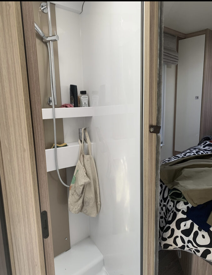 photos.bathroom