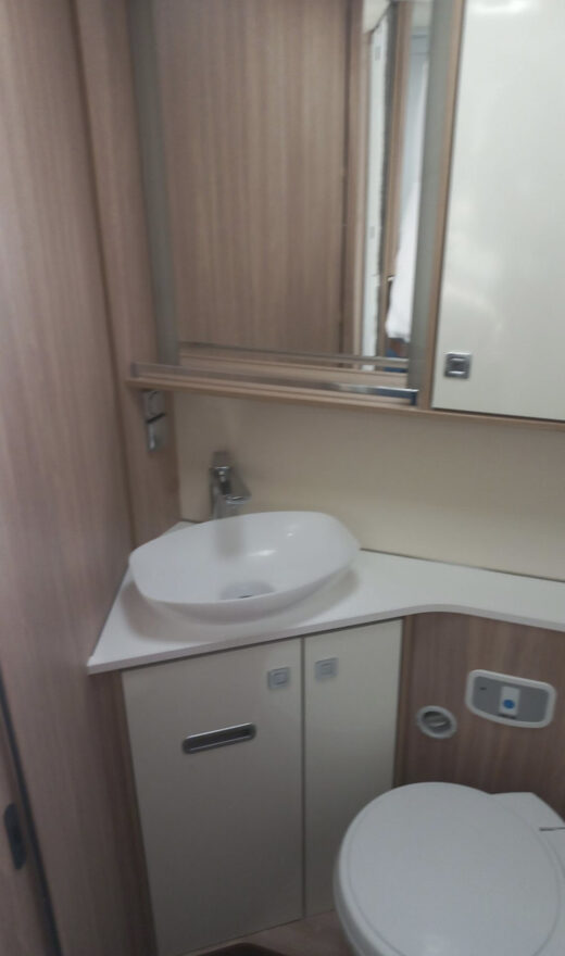 photos.bathroom