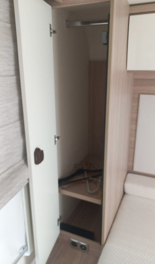 photos.bathroom