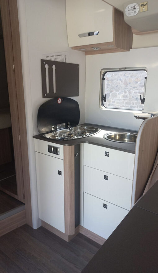 photos.kitchen